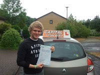 Capital Driving Lessons 631310 Image 5